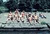 SZAVA 1988